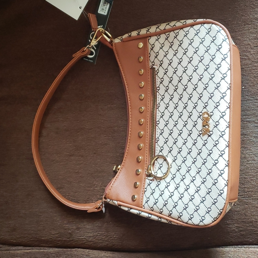 DEAL! Purse xoxo